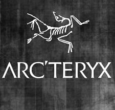 Arc teryx arc for sale  Latrobe