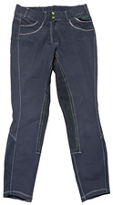 Ariat pro series for sale  West Palm Beach