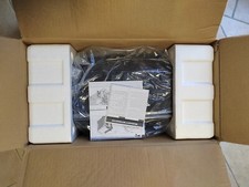 Cooler master case usato Cooler master case usato  Vespolate