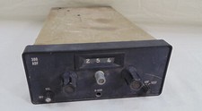 Arc aircraft radio for sale  USA