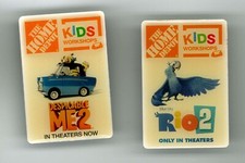 home depot pins for sale home depot pins for sale New Wilmington