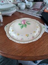 ridgway tureen for sale ridgway tureen for sale BRADFORD