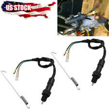 Rear stop brake for sale  Hebron
