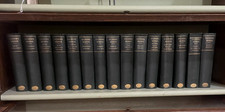 Charles dickens works for sale  Tucson
