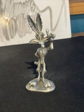 Rawcliffe pewter 1994 for sale  Virginia