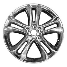 18x8 double spoke for sale  USA