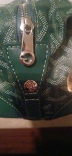 Auth goyard ama for sale  Felton