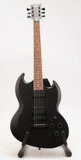 Esp ltd volsung for sale  Brooklyn