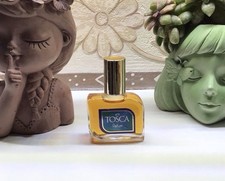 4711 tosca 7ml gebraucht kaufen  Recklinghausen