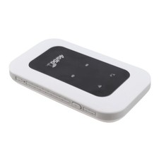 Portable wifi hotspot d'occasion  Expédié en France