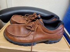 Rockport xcs men for sale  MANCHESTER