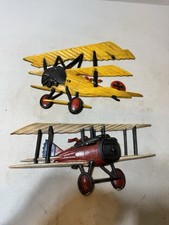 Vintage 1975 homco for sale  Lufkin