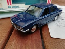 Mini miniera gama gebraucht kaufen Mini miniera gama gebraucht kaufen  Düsternort