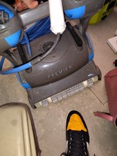 dolphin pool cleaner for sale dolphin pool cleaner for sale Jacksonville
