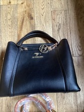 Pair handbags display for sale  ROCHDALE