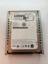 Hard disk ps3 usato  Taggia
