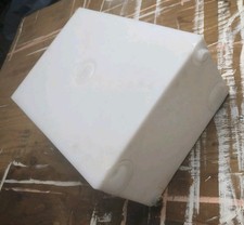 Gallon fresh gray for sale  Atlanta