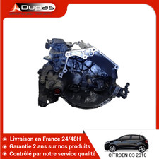 citroen 1 87 d'occasion citroen 1 87 d'occasion  Nemours