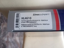 Lima expert art. usato Lima expert art. usato  Castel San Pietro Terme