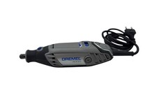 Dremel multifunktionswerkzeug  gebraucht kaufen  Westerburg