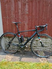 Planetx road bike for sale  SHEFFIELD