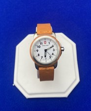 s watch army swiss women for sale  Bisbee