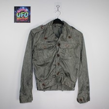 East german army for sale  LIVERPOOL