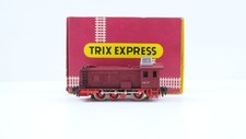 Trix express 2263 gebraucht kaufen  Mönchengladbach
