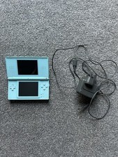 Nintendo lite light for sale  BURY ST. EDMUNDS