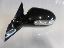 Außenspiegel mercedes benz gebraucht kaufen  Hamburg