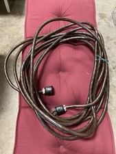 Leslie cable conductor for sale  Stevens Point