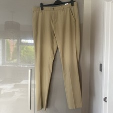 summer golf trousers for sale summer golf trousers for sale HINCKLEY
