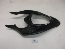 Verkleidung heckverkleidung y9 gebraucht kaufen  Ellwangen (Jagst)