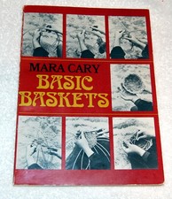 Basic baskets comprar usado Basic baskets comprar usado  Enviando para Brazil