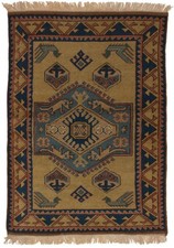 Traditional vintage hand for sale  Champlain