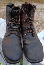 Ww2 original type for sale  Baker