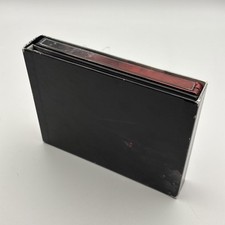 Nioh special edition for sale  Ashland