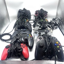 Controller misti playstation usato  Qualiano
