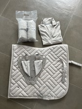 Felix bühler dressur gebraucht kaufen  Nüdlingen