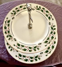 Vintage royal limited for sale  Morton Grove
