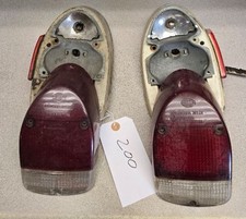 Pair oem german for sale  Emmaus