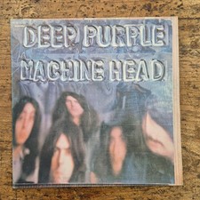 Deep purple machine usato Deep purple machine usato  Bergamo