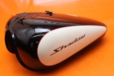 2008 honda shadow for sale  Ormond Beach