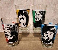 Beatles collector series for sale  Alpena