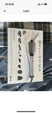 Bellissima italia air for sale  LONDON