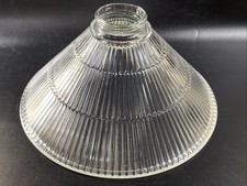 Glass light lamp for sale  Bonne Terre
