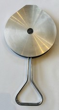 Vintage pyrolux waffle for sale  Nampa