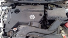 Engine 2.5l vin for sale  Plantsville