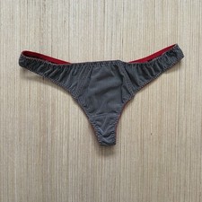 Agent provocateur thora for sale  Saint George