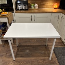 metal table for sale metal table for sale  MANCHESTER